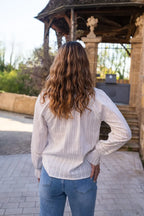 Blouse Céline