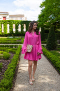 Robe Tory Rose