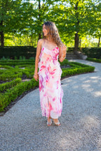 Robe Aurora