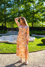 Robe Serena