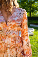 Robe Serena