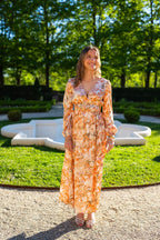 Robe Serena