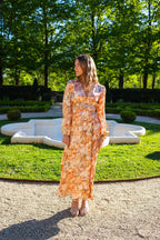 Robe Serena