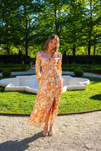 Robe Serena