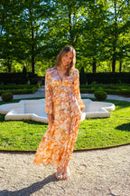 Robe Serena
