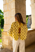 Blouse Claire