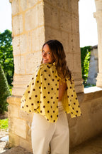 Blouse Claire
