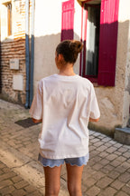 T-Shirt Cool People