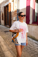 T-Shirt Cool People