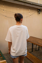 T-Shirt Spain