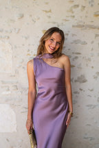 Robe Georgina