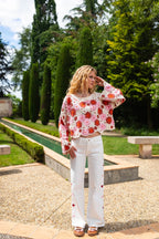 Blouse Elsa