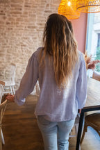 Blouse Abby