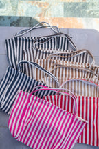 Sac Cabas Soline Xl Chocolat