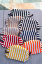 Trousse Soline Chocolat