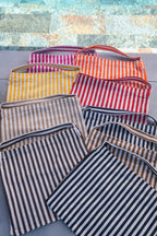 Sac Cabas Soline L Noir