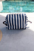 Trousse Soline Marine