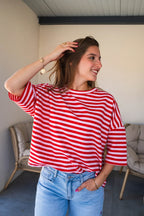 T-Shirt Kathia