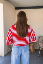 T-Shirt Kathia