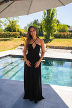 Robe Issa