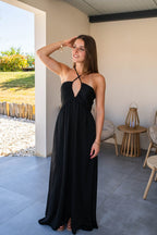 Robe Issa