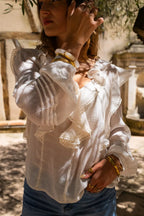Blouse Lara