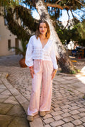Pantalon Gael