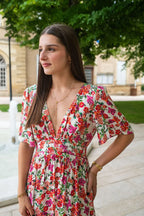 Robe Nina