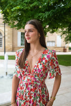 Robe Nina