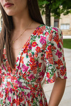 Robe Nina
