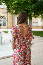 Robe Nina