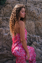 Combinaison Lottie À Imprimé Halo