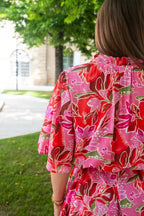 Robe Louane