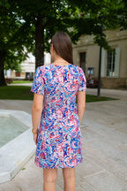 Robe Ysé