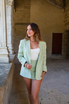 Jupe-Short Salma