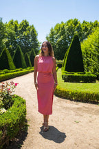 Robe Oriane