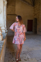 Robe Safia