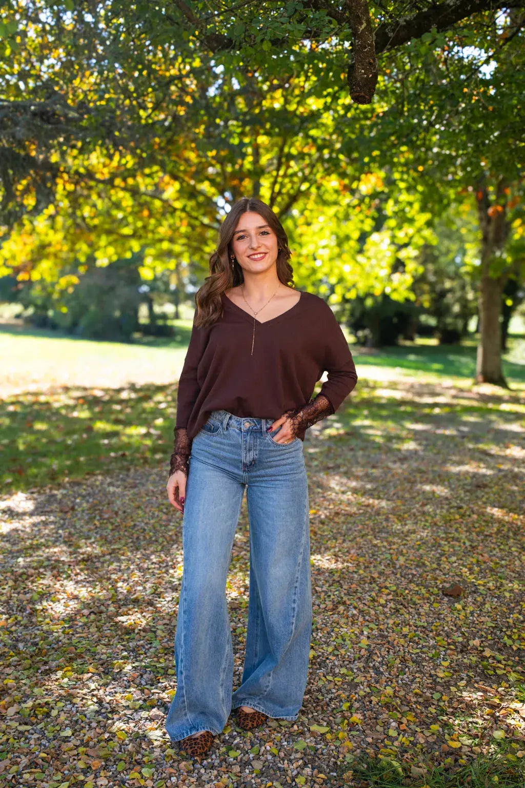 Jean Bony