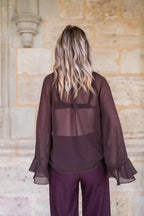 Blouse Eve