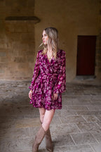 Robe Anaelle