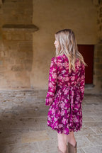 Robe Anaelle
