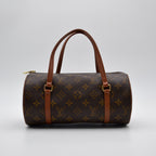Louis Vuitton Papillon 26 Monogramme Vintage