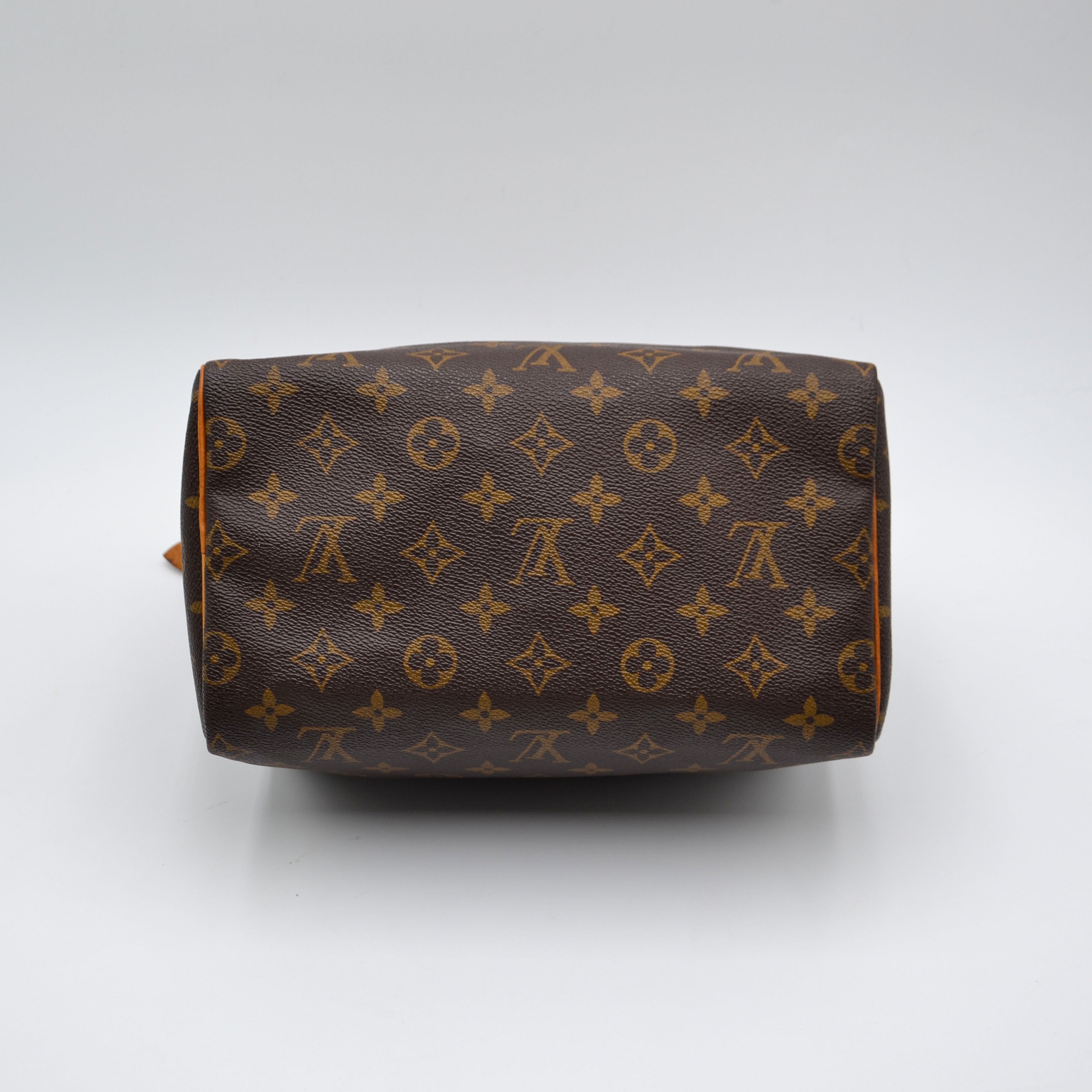 Speedy 25 Monogram Vintage 1994