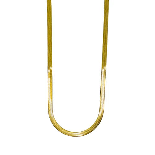 Collier Cleopatra