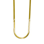 Collier Cleopatra