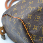 Speedy 25 Monogram Vintage 1994
