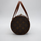 Louis Vuitton Papillon 26 Monogramme Vintage