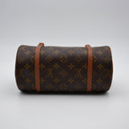 Louis Vuitton Papillon 26 Monogramme Vintage