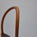 Louis Vuitton Mini Looping Monogramme