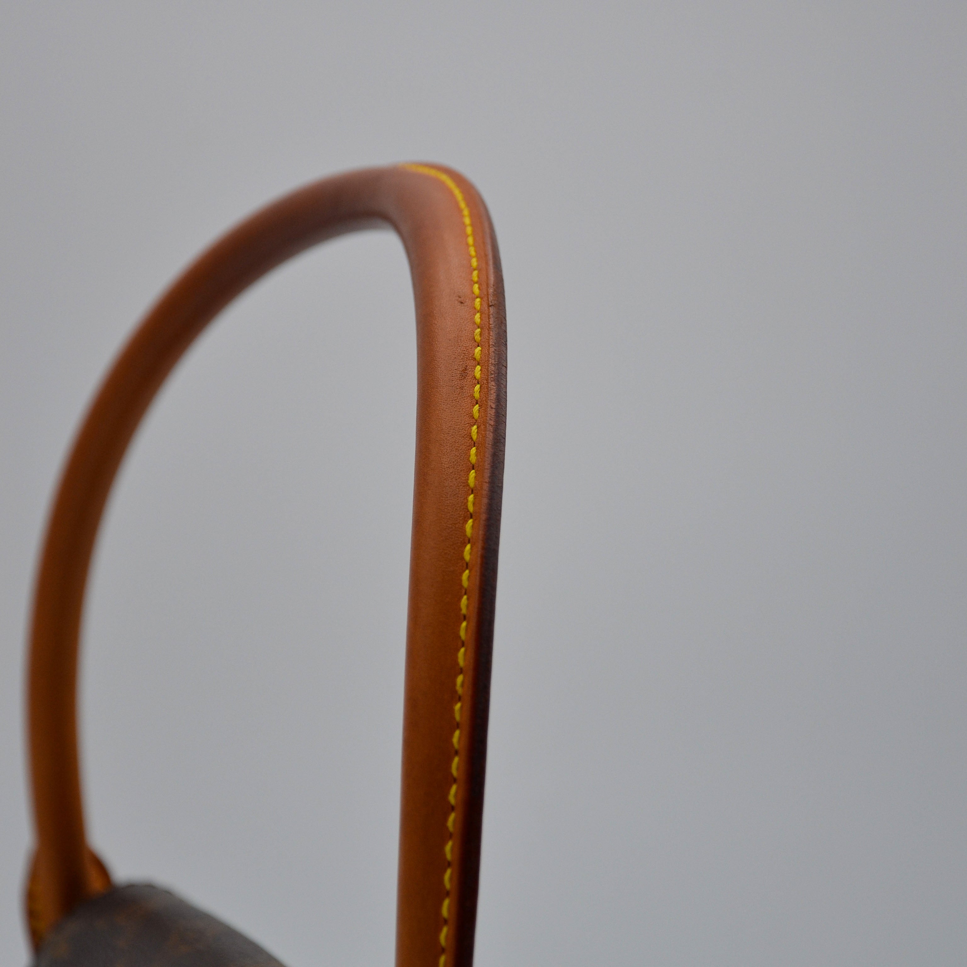 Louis Vuitton Mini Looping Monogramme